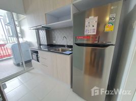 1 спален Кондо на продажу в Green Ville 2 Sukhumvit 101, Bang Chak, Пхра Кханонг, Бангкок