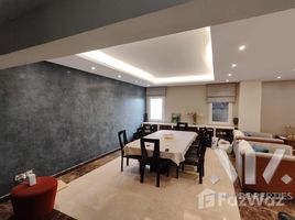 4 спален Дом на продажу в Meadows 6, Oasis Clusters, Jumeirah Islands