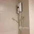 1 chambre Condominium à louer à , Prawet, Prawet, Bangkok, Thaïlande