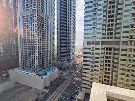 2 спален Квартира на продажу в MAG 218, Dubai Marina