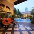 5 Bedroom Villa for sale at Majestic Residence Pratumnak, Nong Prue