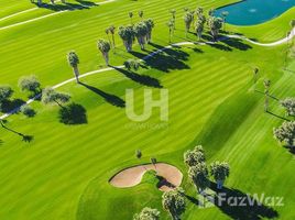 4 спален Дом на продажу в Golf Place 2, Dubai Hills