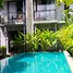 8 Bedroom Villa for sale at JR Place, Nong Thale, Mueang Krabi