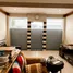 7 Bedroom House for sale in Khlong Tan Nuea, Bangkok, Khlong Tan Nuea, Watthana, Bangkok