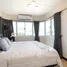 1 Bedroom Condo for rent at Hillside 3 Condominium, Suthep