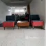 4 Schlafzimmer Villa zu verkaufen in Pulo Gadung, Jakarta, Pulo Gadung, Jakarta Timur