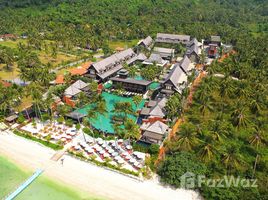 100 Bedroom Hotel for sale in Thailand, Ang Thong, Koh Samui, Surat Thani, Thailand