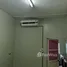 2 Bedroom Townhouse for rent in Bang Khlo, Bangkok, Bang Khlo, Bang Kho Laem
