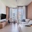 1 спален Квартира на продажу в The Esse Asoke, Khlong Toei Nuea