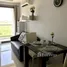 Studio Condo for rent at Laguna Beach Resort 3 - The Maldives, Nong Prue