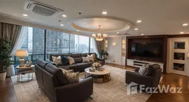 ยูนิตที่เหลืออยู่ในโครงการ ลุมพินี พาร์ค วิว