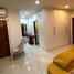 2 спален Кондо на продажу в Baan Klang Krung Resort (Ratchada 7), Din Daeng, Дин Даенг
