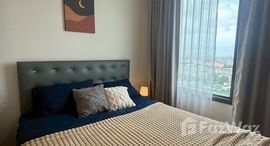 ยูนิตมือสองและให้เช่า