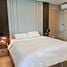 1 Bedroom Condo for sale at Q Chidlom-Phetchaburi , Makkasan, Ratchathewi, Bangkok
