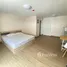 Studio Wohnung zu verkaufen im Plum Condo Phaholyothin 89, Pracha Thipat, Thanyaburi