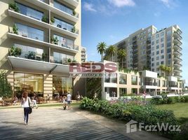 3 спален Квартира на продажу в Golf Views, EMAAR South, Dubai South (Dubai World Central)