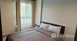 ยูนิตที่เหลืออยู่ในโครงการ ZCAPE III