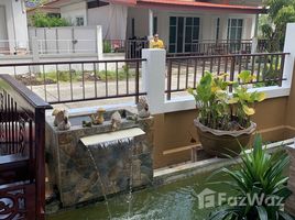 5 спален Дом for sale in Songkhla, Ban Phru, Hat Yai, Songkhla