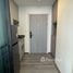 Studio Condo for rent at The Origin Onnut, Suan Luang, Suan Luang, Bangkok, Thailand