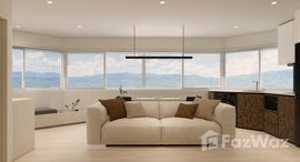 Viviendas disponibles en Hillside 3 Condominium