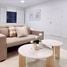 5 chambre Maison for rent in Bangkok, Chomphon, Chatuchak, Bangkok