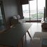 2 Schlafzimmer Wohnung zu vermieten im U Delight Residence Phatthanakan, Suan Luang, Suan Luang, Bangkok