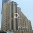 3 Habitación Apartamento en venta en Mangrove Place, Shams Abu Dhabi, Al Reem Island