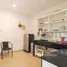 3 Bedroom House for rent at Ekmongkol 1 Village, Nong Prue, Pattaya, Chon Buri, Thailand