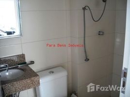 6 Bedroom Apartment for sale at Umuarama, Fernando De Noronha, Fernando De Noronha, Rio Grande do Norte