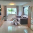 3 Bedroom House for sale at Supalai Moda, San Phisuea, Mueang Chiang Mai