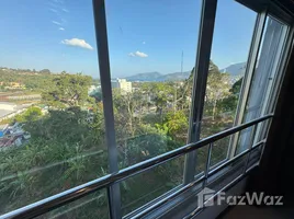 2 спален Кондо на продажу в Diamond Condominium Patong, Патонг, Катху, Пхукет