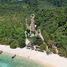 30 спален Гостиница for sale in Ko Lanta Yai, Краби, Ko Lanta Yai, Ko Lanta, Краби, Таиланд