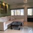 2 спален Квартира в аренду в Sukhumvit House, Khlong Toei Nuea