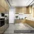 Condominium 3 chambre à vendre à Fortis Residences, Makati City, Southern District