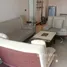 ขายคอนโด 1 ห้องนอน ในโครงการ วีไอพี คอนโดเชน ชะอำ, ชะอำ, ชะอำ, เพชรบุรี