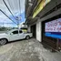 5 Habitación Casa en venta en Phuket, Si Sunthon, Thalang, Phuket