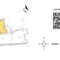  Land for sale in Bang Khayaeng, Pathum Thani, Bang Khayaeng, Mueang Pathum Thani, Pathum Thani