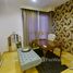 2 Bedroom Apartment for sale at HQ By Sansiri, Khlong Tan Nuea, Watthana, Bangkok, Thailand