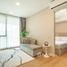 2 Bedroom Condo for sale at LLOYD Soonvijai - Thonglor, Bang Kapi, Huai Khwang