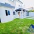 7 Habitación Casa en venta en San Felipe De Puerto Plata, Puerto Plata, San Felipe De Puerto Plata