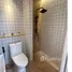 2 Schlafzimmer Haus zu vermieten in Hua Hin, Hua Hin City, Hua Hin