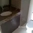 3 Bedroom House for rent in Dafi Salud San Miguel, San Miguel, San Isidro