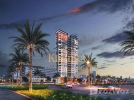 2 спален Квартира на продажу в Binghatti Onyx, La Riviera Estate