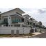 4 Bedroom House for sale in Johor, Pulai, Johor Bahru, Johor