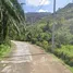 FazWaz.jp で売却中 土地区画, Ko Lanta Yai, Ko Lanta, クラビ, タイ