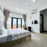1 Schlafzimmer Villa zu vermieten in Khue My, Da Nang, Khue My, Ngu Hanh Son