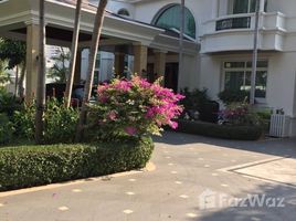 在InterContinental Pattaya Resort, an IHG Hotel, 农保诚出售的10 卧室 屋, 邦拉蒙
