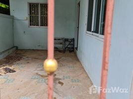 4 спален Таунхаус for sale in Bang Bua Thong, Нонтабури, Bang Bua Thong, Bang Bua Thong