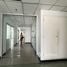 500 m² Office for rent at S&B Tower, Si Lom, Bang Rak, Bangkok, Tailandia