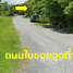 在洛坤出售的 土地, Pak Nakhon, Mueang Nakhon Si Thammarat, 洛坤